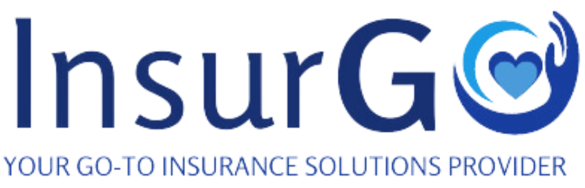 InsurGo Logo